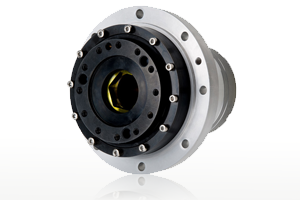 e-F@ctory Alliance Products e-F@ctory Alliance Products