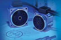 Custom Design Service Custom Design Service
